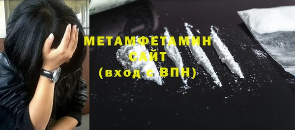 гидра Михайловск