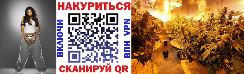 МЕГА рабочий сайт  купить наркотик  Павловская  Бошки Шишки сатива 